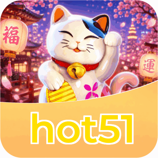 hot51 Indonesia