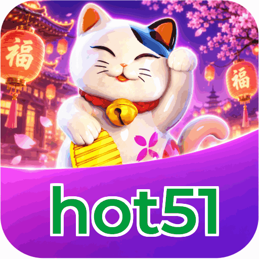 hot51