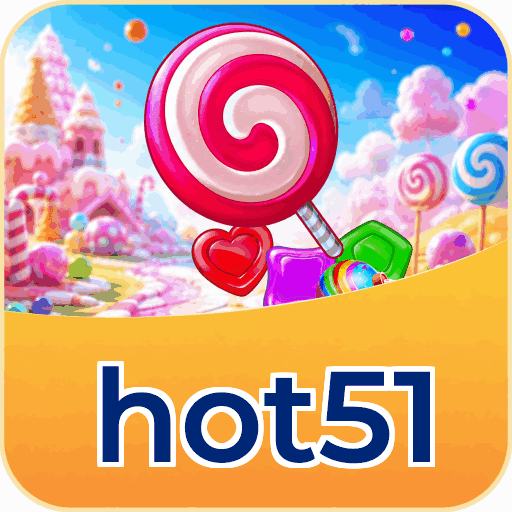 hot51 Indonesia