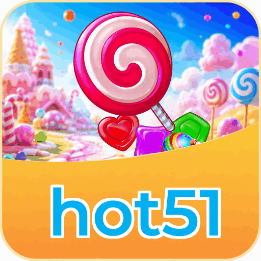 hot51 Indonesia