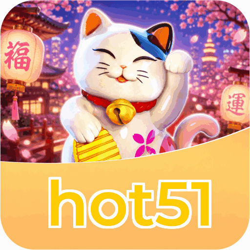 hot51 Indonesia
