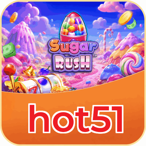 hot51 Indonesia