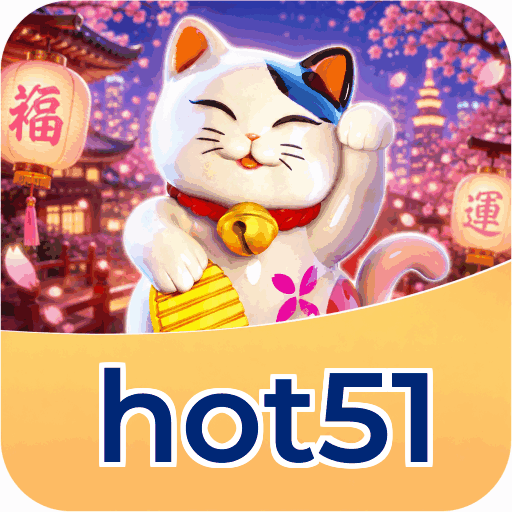 hot51