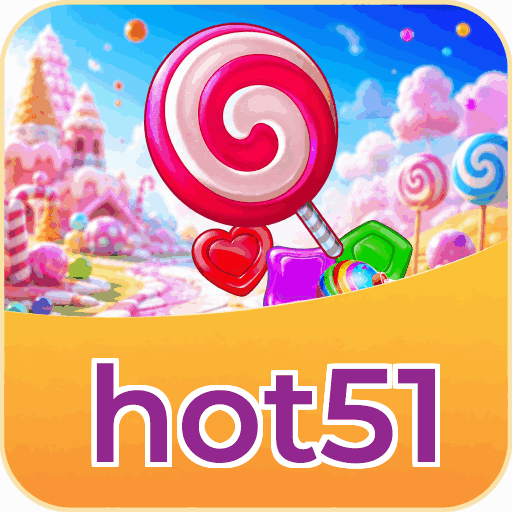 hot51 Indonesia