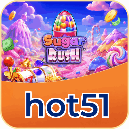hot51 Indonesia