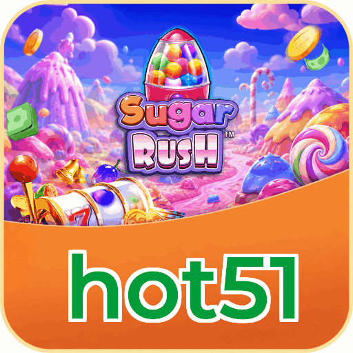 hot51